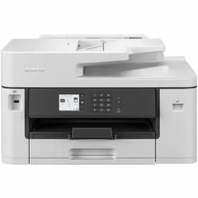 Daudzfunkcionāls Printeris Brother MFC-J5345DW