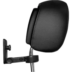 Kuivausteline tiskialtaaseen Feel Maestro MR-1025-38-BLACK 38 x 24 x 39 cm Musta