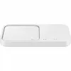 Сетевое зарядное устройство Samsung EP-P5400 Белый 15 W