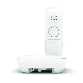 Avide Välisposti Lamp Jolla LED 2W WW 500mm IP44 A | Osta veebist — Megaluks