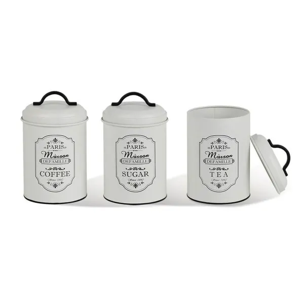 Konteiners Feel Maestro MR-1771-3CS 3 gb.