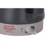 Arbatinukas Feel Maestro MR-071