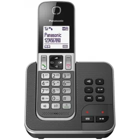 Kastrolis ar Vāku Feel Maestro MR-3530-16 Sarkans Melns Tērauds Nerūsējošais tērauds Plastmasa Ø 16 cm 1,6 L