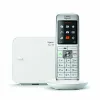 Bezvadu Tālrunis Gigaset CL660 Balts