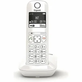 Kastrolis ar Vāku Feel Maestro MR-3530-18 Sarkans Melns Tērauds Nerūsējošais tērauds Plastmasa Ø 18 cm 2,3 L