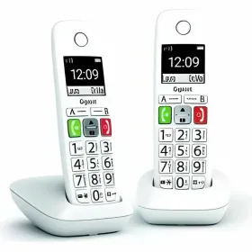 Kastrolis ar Vāku Feel Maestro MR-3530-18 Sarkans Melns Tērauds Nerūsējošais tērauds Plastmasa Ø 18 cm 2,3 L