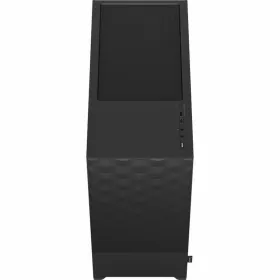 Kastrolis ar Vāku Feel Maestro MR-3530-22 Sarkans Melns Tērauds Nerūsējošais tērauds Plastmasa Ø 22 cm 4,2 L