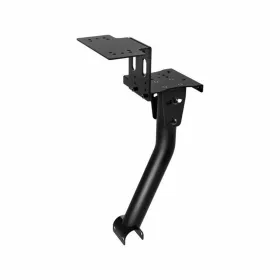 Vedenkeitin Feel Maestro MR-026 Valkoinen Ruostumaton teräs Muovinen 1500 W 1800 W 1,7 L