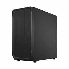 Oro gruzdintuvė Feel Maestro MR-759 Juoda 1900 W 9 L