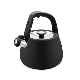 Veejaotur Feel Maestro MR-1318-BLACK Must