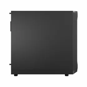 Vesiautomaatti Feel Maestro MR-1318-BLACK Musta