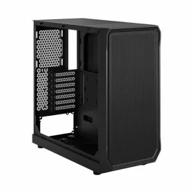 Vesiautomaatti Feel Maestro MR-1318-BLACK Musta