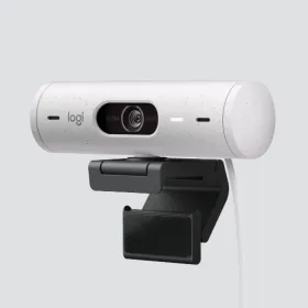 Nettikamera Logitech 960-001428