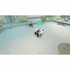 Switch vaizdo žaidimas Microids My Universe: PetClinic Cats & Dogs - Panda Edition