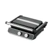Elektriskos Grilu Feel Maestro MR-722 2000 W