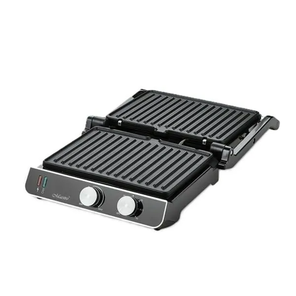 Elektrigrill Feel Maestro MR-722 2000 W