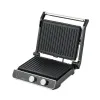 Electric Barbecue Feel Maestro MR-722 2000 W