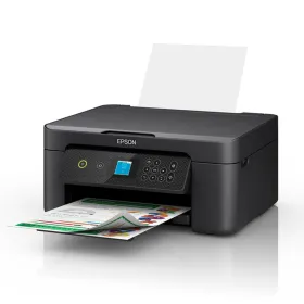 Daudzfunkcionāls Printeris Epson XP-3200 Wifi