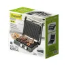 Elektrigrill Feel Maestro MR-722 2000 W