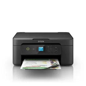 Daudzfunkcionāls Printeris Epson XP-3200 Wifi