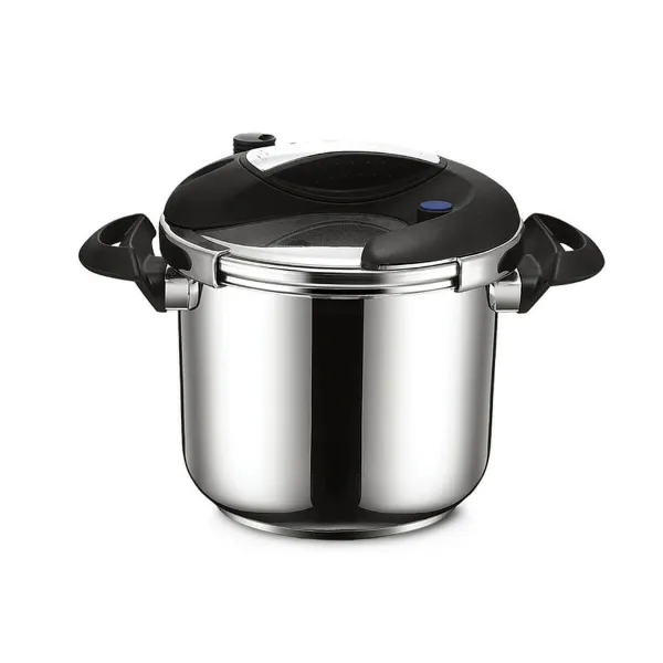 Greitpuodis Feel Maestro MR-2901 6 L