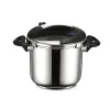 Greitpuodis Feel Maestro MR-2901 6 L