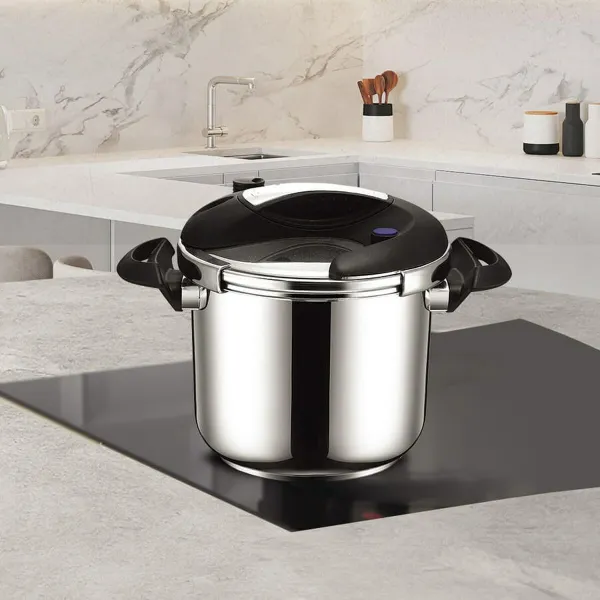Greitpuodis Feel Maestro MR-2901 6 L