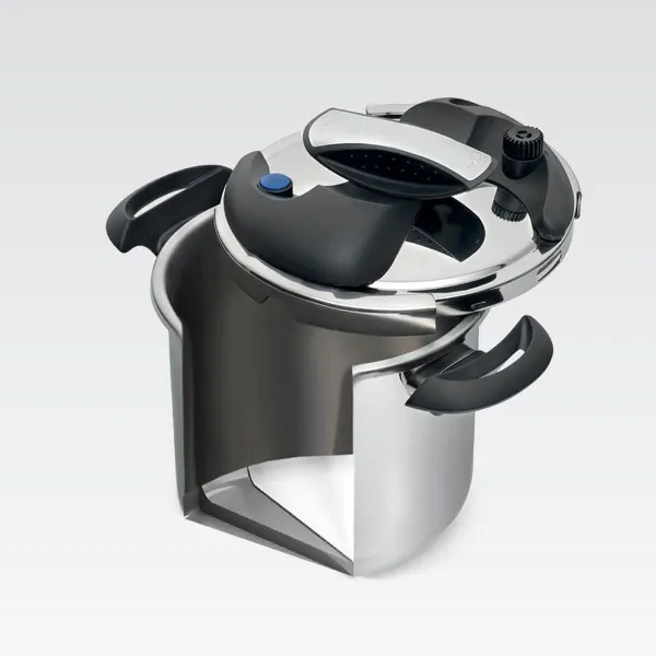 käepide" Feel Maestro MR-2901 6 L