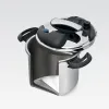Greitpuodis Feel Maestro MR-2901 6 L