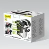käepide" Feel Maestro MR-2901 6 L