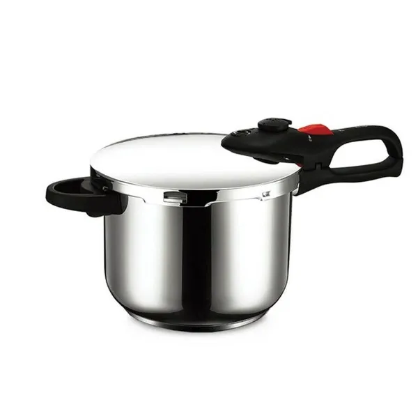 käepide" Feel Maestro MR-2902 Roostevaba teras 6 L