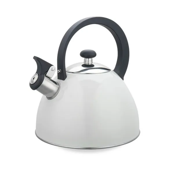 Tējkanna Feel Maestro MR-1302-WG