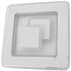 Avide Wall Design Oyster Miran mini 3 Switch