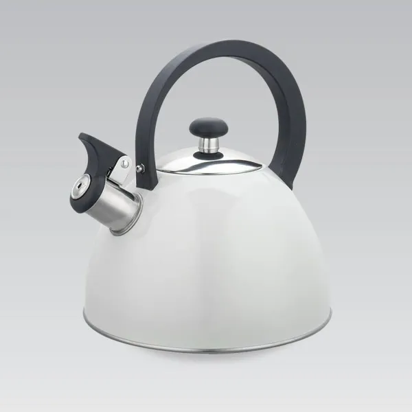 Virdulys Feel Maestro MR-1302-WG
