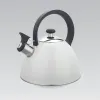 Virdulys Feel Maestro MR-1302-WG