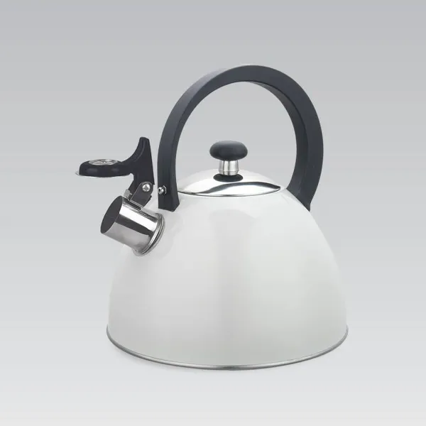 Virdulys Feel Maestro MR-1302-WG
