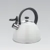 Virdulys Feel Maestro MR-1302-WG