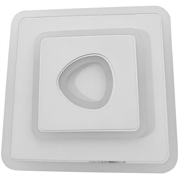 „Avide Wall Design Oyster Jayden mini 3 Switch“