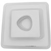„Avide Wall Design Oyster Jayden mini 3 Switch“