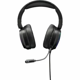 Kahvinkeitin Feel Maestro MR-411 800 W 250 ml
