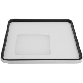 Avide Design Oyster Holden with RF Remote