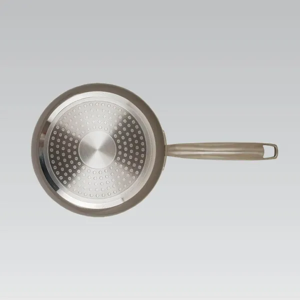 Tootlikkus Feel Maestro MR-4009-18S