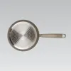 Pan Feel Maestro MR-4009-18S