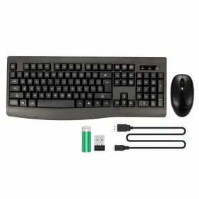 Kastrolis ar Vāku Feel Maestro MR-4009-18 Pelēks Metāls Alumīnijs 18 cm 1,9 L