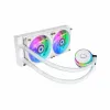 Vedel jahutuskomplekt Cooler Master PL240