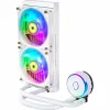 Vedel jahutuskomplekt Cooler Master PL240