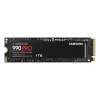 Cietais Disks Samsung 990 PRO 1 TB SSD