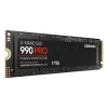 Cietais Disks Samsung 990 PRO 1 TB SSD