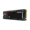 Cietais Disks Samsung 990 PRO 1 TB SSD