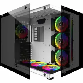 Virtuvinių peilių ir stovo komplektas Feel Maestro MR-1412-BLACK